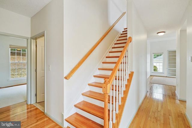 120 HAWTHORNE GREENE CIR, La Plata, MD 20646