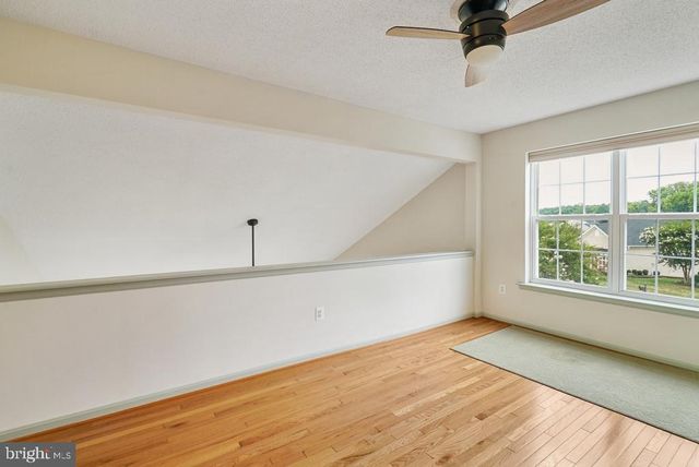 120 HAWTHORNE GREENE CIR, La Plata, MD 20646
