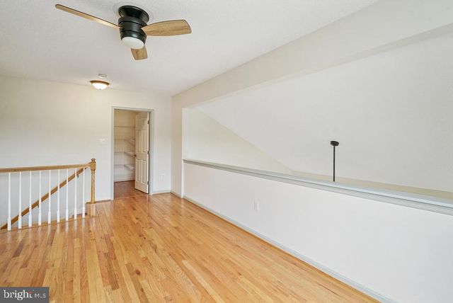 120 HAWTHORNE GREENE CIR, La Plata, MD 20646