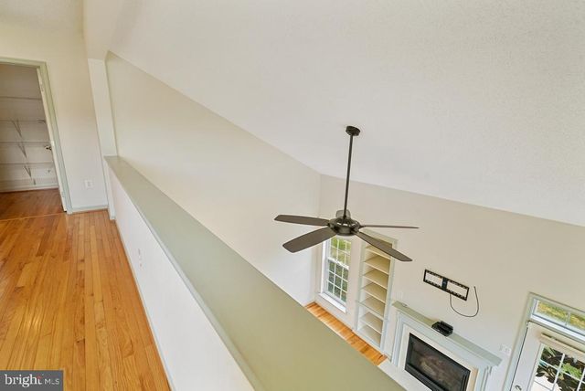 120 HAWTHORNE GREENE CIR, La Plata, MD 20646