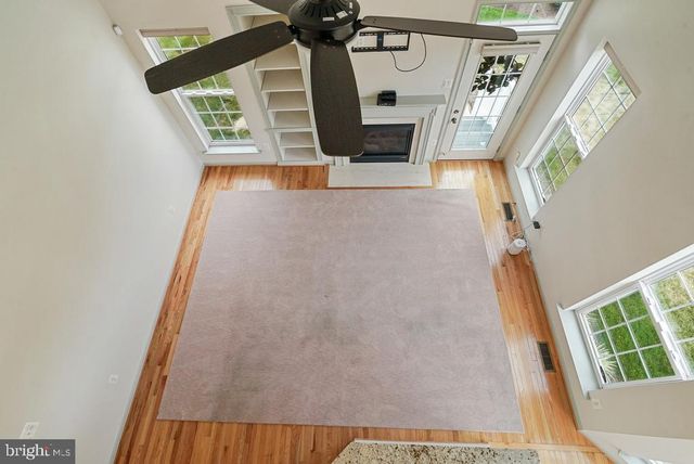 120 HAWTHORNE GREENE CIR, La Plata, MD 20646