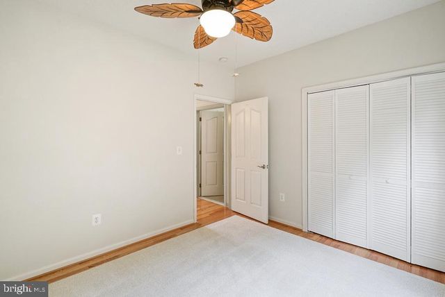 120 HAWTHORNE GREENE CIR, La Plata, MD 20646