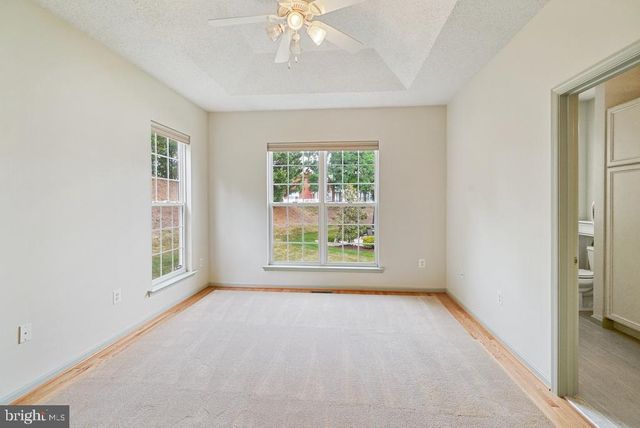 120 HAWTHORNE GREENE CIR, La Plata, MD 20646