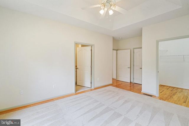 120 HAWTHORNE GREENE CIR, La Plata, MD 20646