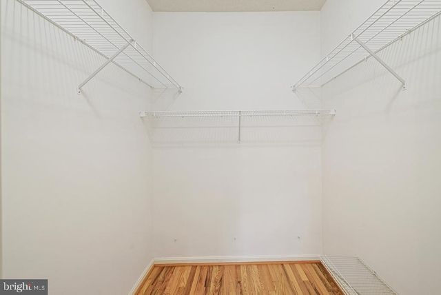 120 HAWTHORNE GREENE CIR, La Plata, MD 20646