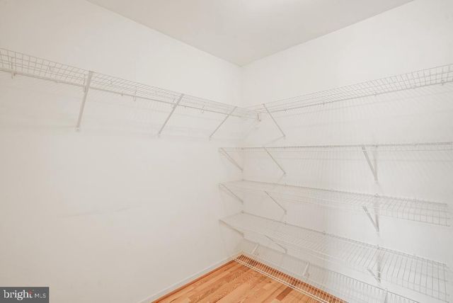 120 HAWTHORNE GREENE CIR, La Plata, MD 20646