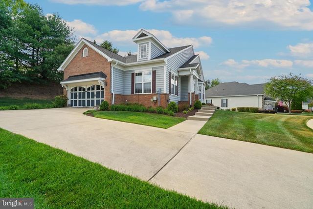 120 HAWTHORNE GREENE CIR, La Plata, MD 20646