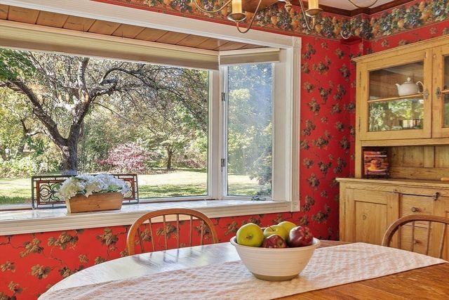 24 Fairbanks St, Harvard, MA 01451
