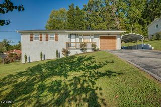 413 Anngea Lane, Kingsport, TN 37660