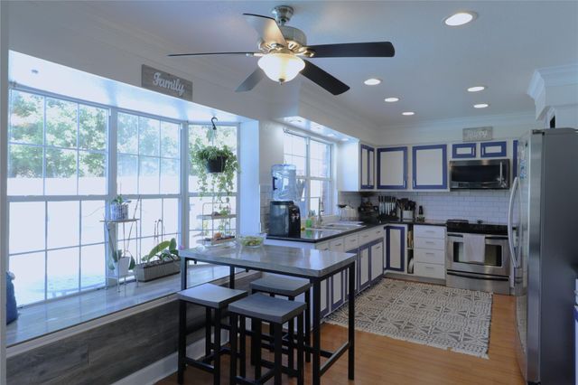 20010 Little Big Horn Drive, Katy, TX 77449