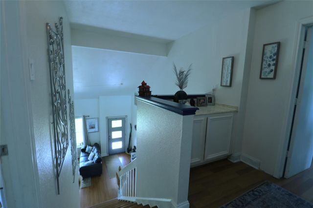 20010 Little Big Horn Drive, Katy, TX 77449