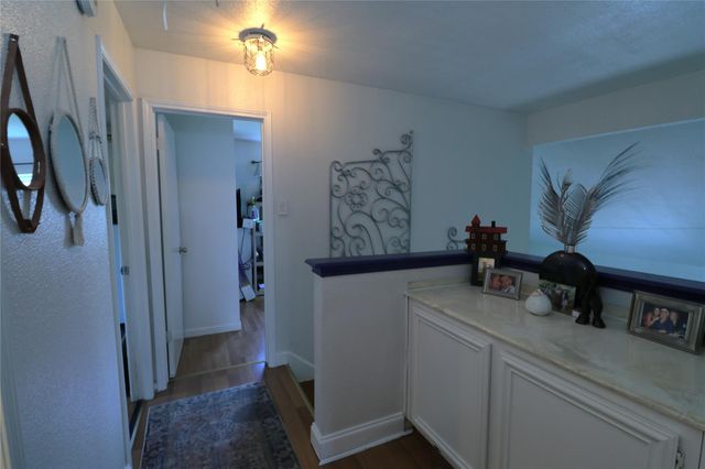 20010 Little Big Horn Drive, Katy, TX 77449