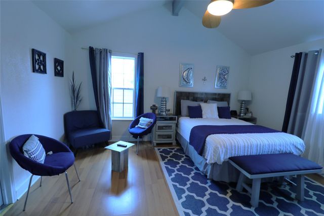 20010 Little Big Horn Drive, Katy, TX 77449