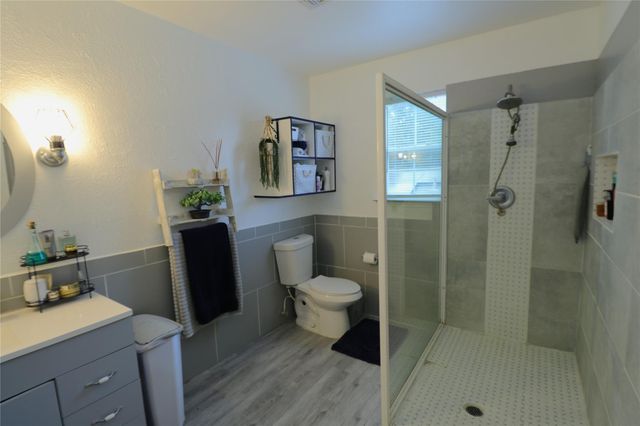 20010 Little Big Horn Drive, Katy, TX 77449