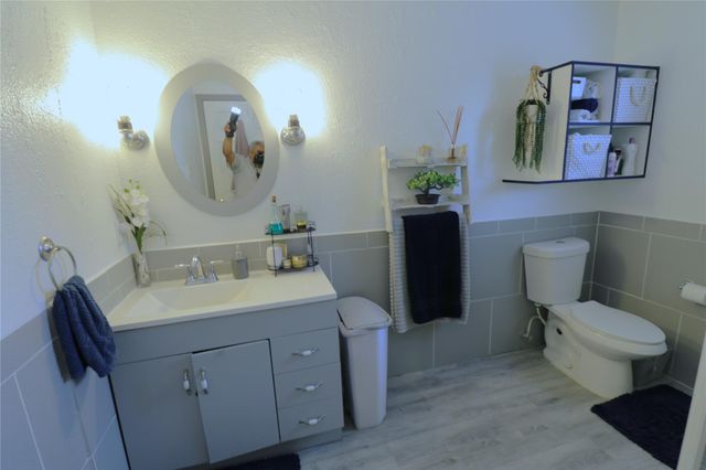 20010 Little Big Horn Drive, Katy, TX 77449