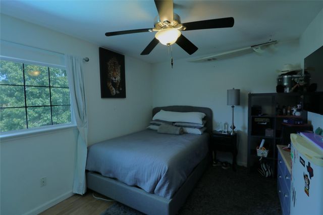 20010 Little Big Horn Drive, Katy, TX 77449