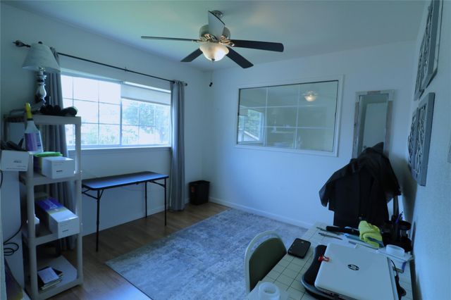 20010 Little Big Horn Drive, Katy, TX 77449