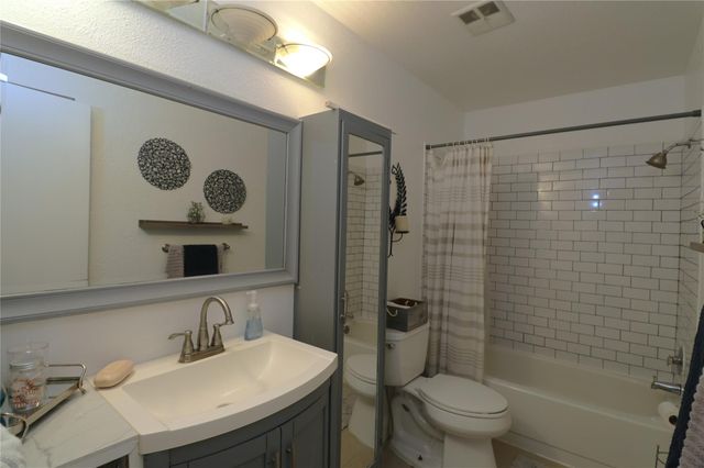 20010 Little Big Horn Drive, Katy, TX 77449