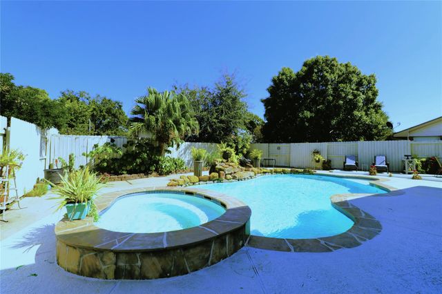 20010 Little Big Horn Drive, Katy, TX 77449