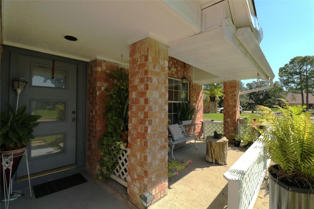 20010 Little Big Horn Drive, Katy, TX 77449