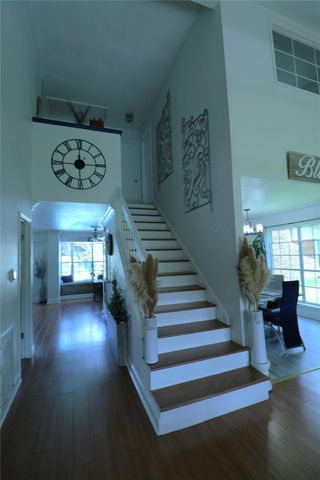 20010 Little Big Horn Drive, Katy, TX 77449