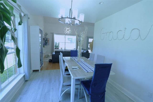 20010 Little Big Horn Drive, Katy, TX 77449