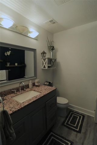 20010 Little Big Horn Drive, Katy, TX 77449