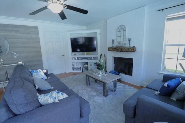 20010 Little Big Horn Drive, Katy, TX 77449