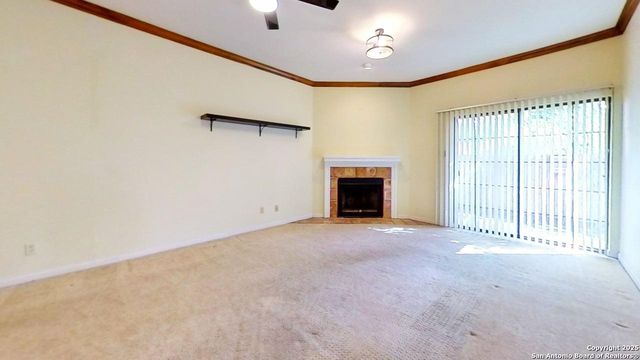 13029 Trent, San Antonio, TX 78232