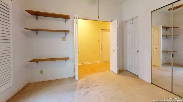 13029 Trent, San Antonio, TX 78232