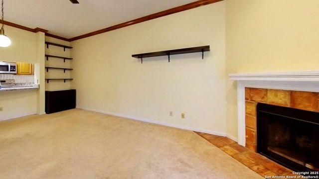 13029 Trent, San Antonio, TX 78232