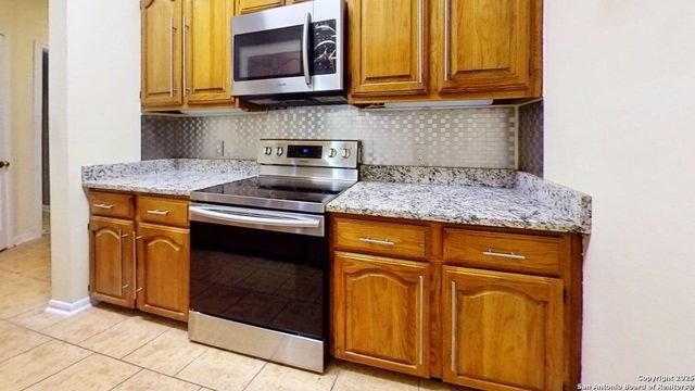 13029 Trent, San Antonio, TX 78232