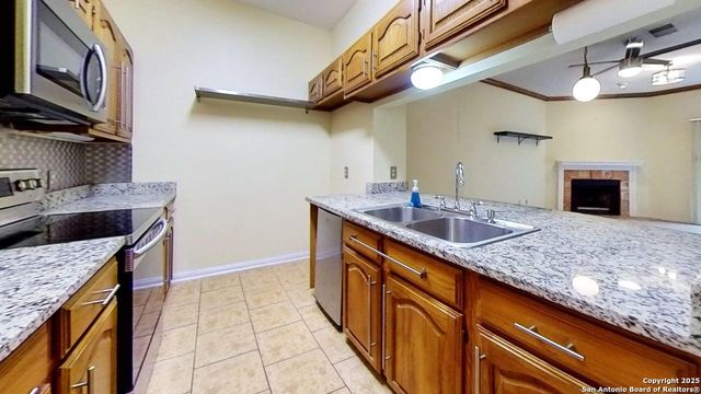 13029 Trent, San Antonio, TX 78232