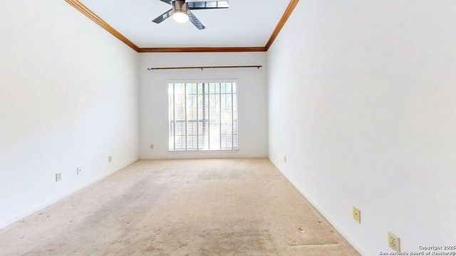 13029 Trent, San Antonio, TX 78232