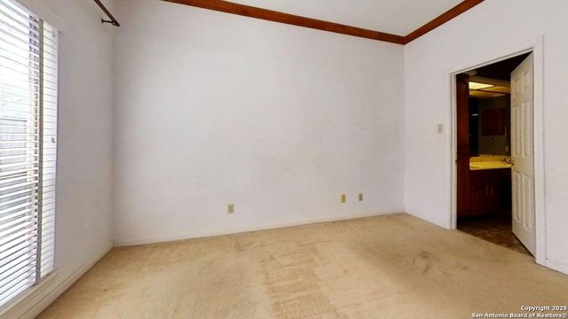 13029 Trent, San Antonio, TX 78232