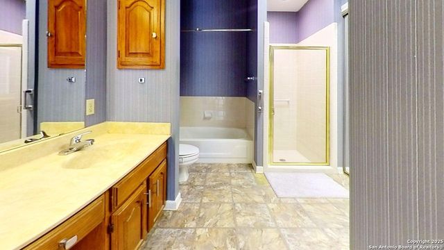13029 Trent, San Antonio, TX 78232