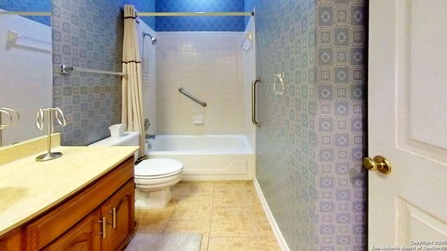 13029 Trent, San Antonio, TX 78232