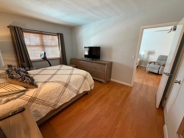 630 Layne Blvd 215, Hallandale Beach, FL 33009