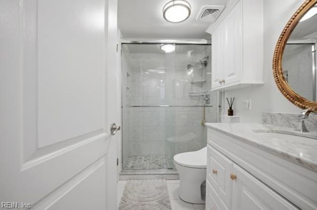 3288 Page Ave Apt 105, Virginia Beach, VA 23451