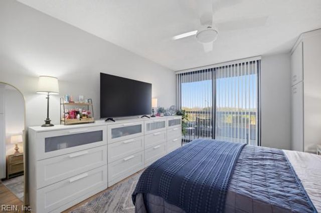 3288 Page Ave Apt 105, Virginia Beach, VA 23451