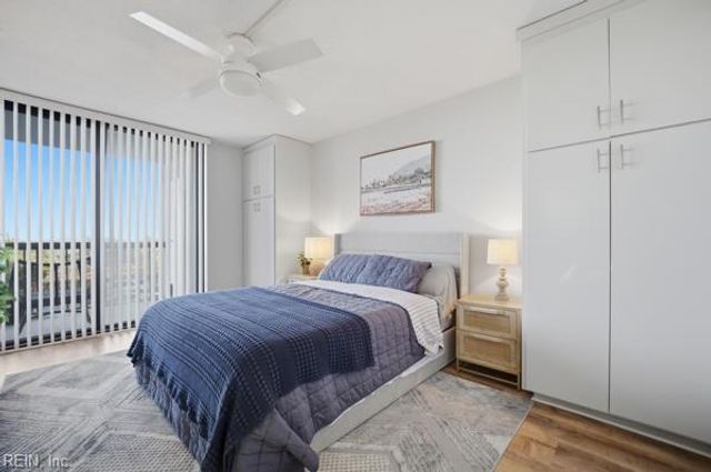 3288 Page Ave Apt 105, Virginia Beach, VA 23451