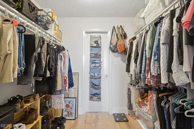 3288 Page Ave Apt 105, Virginia Beach, VA 23451