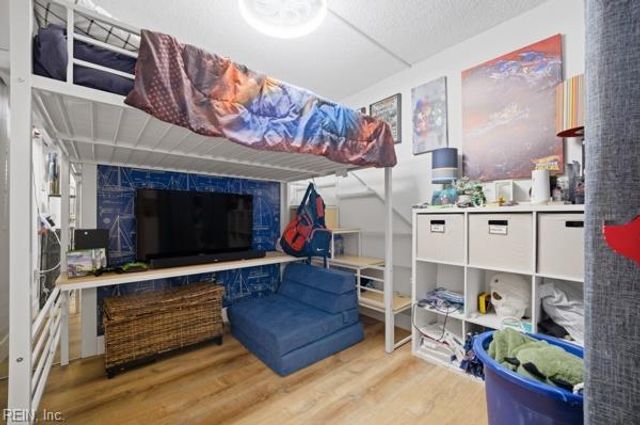 3288 Page Ave Apt 105, Virginia Beach, VA 23451