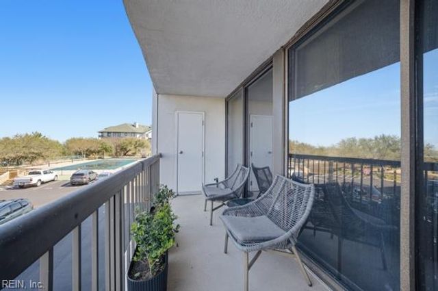 3288 Page Ave Apt 105, Virginia Beach, VA 23451