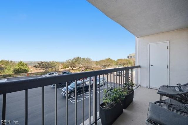 3288 Page Ave Apt 105, Virginia Beach, VA 23451