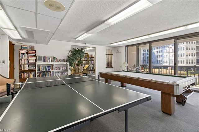 3288 Page Ave Apt 105, Virginia Beach, VA 23451