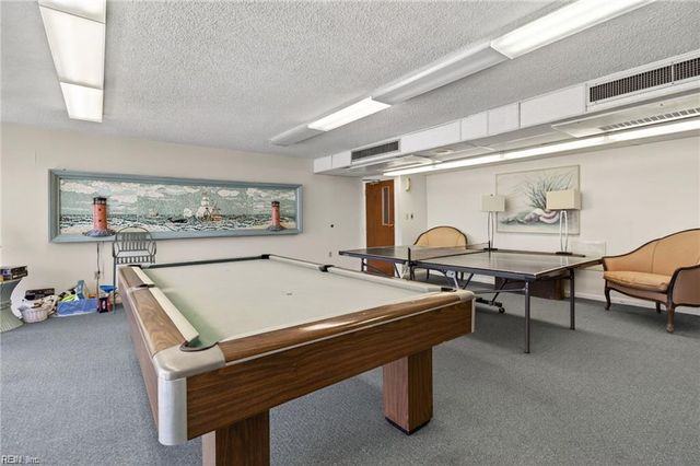 3288 Page Ave Apt 105, Virginia Beach, VA 23451