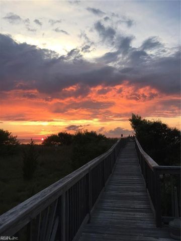 3288 Page Ave Apt 105, Virginia Beach, VA 23451