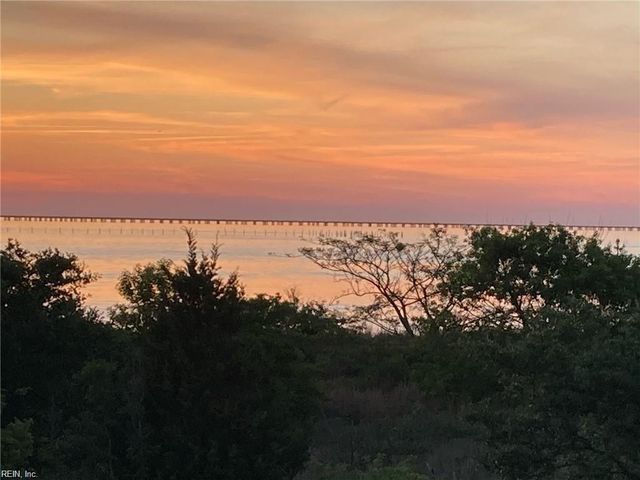 3288 Page Ave Apt 105, Virginia Beach, VA 23451