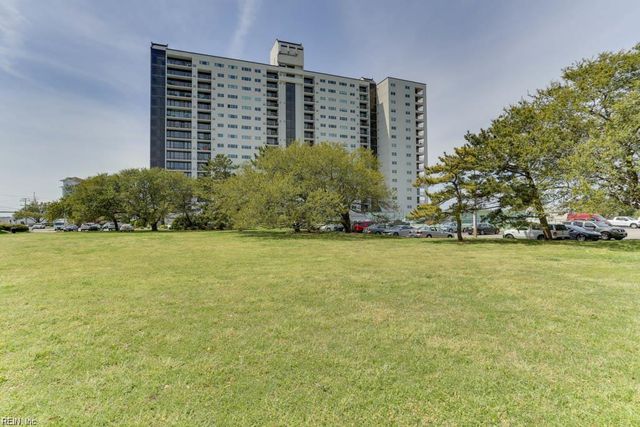 3288 Page Ave Apt 105, Virginia Beach, VA 23451